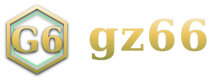 gz66 logo