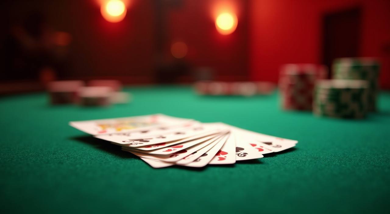 gz66 gz66-এর Live Roulette Classic লবিতে কী আছে